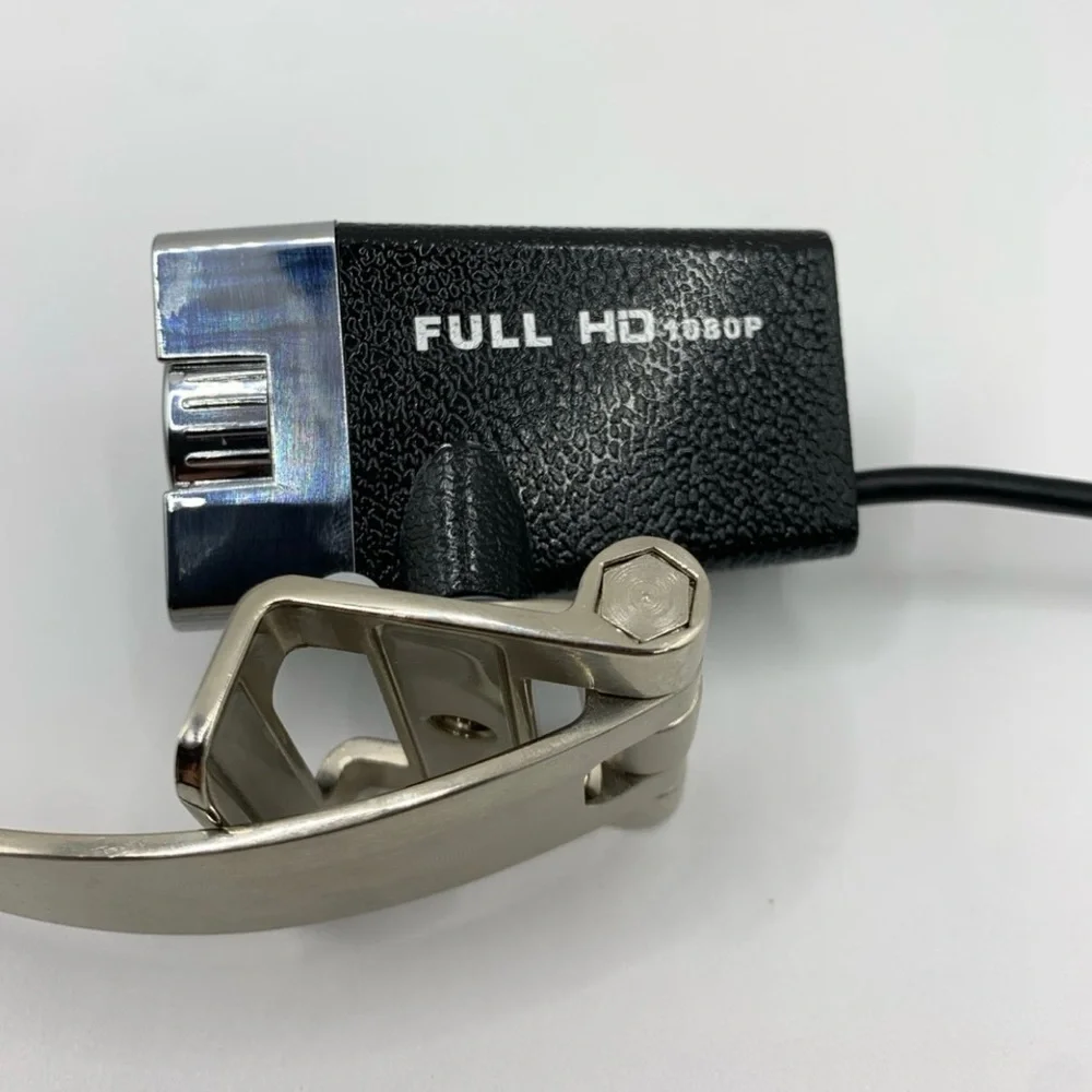 Camera - Picture 4 of 5